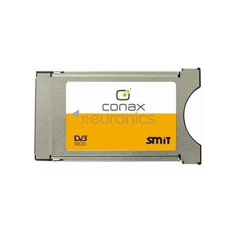 conax smart card suppliers|conax headquarters.